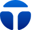 Telezen Logo