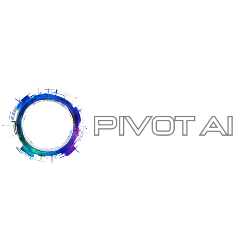 Pivot AI logo